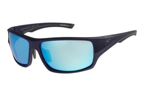 Sonnenbrille O`Neill ON 966117 70